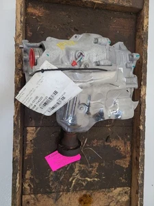 2020 2021 2022 2023 FORD ESCAPE  Transfer Case 2.0L  - Picture 1 of 12