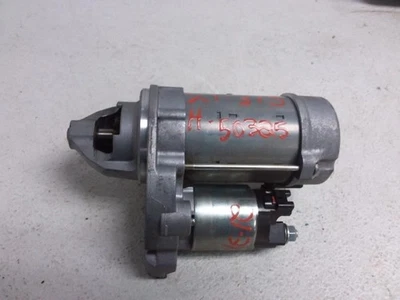 Arranque compatible con 12-19 LEXUS GX460 906161 ID # 2810038070 Foto 1 de 4