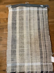 NEU MIT ETIKETT RACHELL ASHWELL LANDHAUS SET HANDGEFERTIGTE TEPPICHE SHABBY CHIC LANDHAUS ROMANTISCHE KUNST - Bild 1 von 19