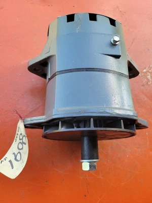 Alternador para Peterbilt 385 2001 2002 10459145 19011167 321757 8092 Foto 1 de 4