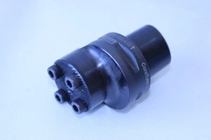 SANDVIK C5-570-40-LGT Boring Bar Adapter COROTURN SL - Picture 1 of 6