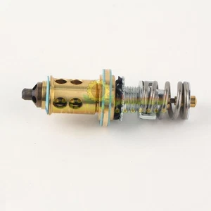 ONE Emerson X-9166-B10B Thermal Expansion Valve New - Picture 1 of 17
