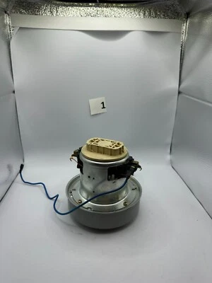 original replacement parts for fantom fm732h Vacuum Cleaner - Image 1 of 4