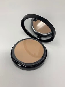 Velo perfeccionador iluminador bareMinerals BareSkin 9 g DMGD LEER - Imagen 1 de 2