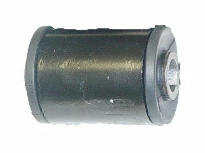 Soporte de amortiguador de motor Oldsmobile Cutlass Supreme 1994-1997 17885KP 1995 1996 Foto 1 de 2