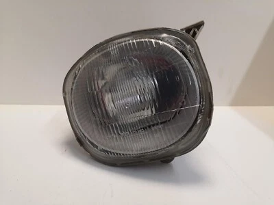 TOYOTA CELICA GT4 ST202 ST205 1994 - 2000 Rechter Innerer Scheinwerfer - Bild 1 von 2