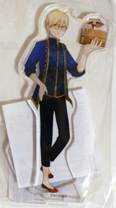 A Terrified Teacher at Ghoul School! Acrylic stand Mikoto Sano 01 - Picture 1 of 1