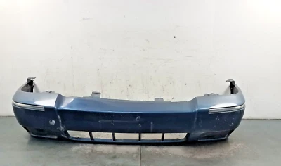 Conjunto de parachoques delantero Grand Marquis/Corwn Vic Victoria 2010 - * #5317 VV4 Foto 1 de 4