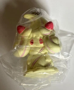 Colección Bandai Gashapon Pokémon Alcremie Swing Vol 03 - Imagen 1 de 2
