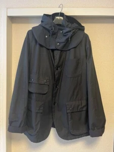 Barbour × engineered garments Size S - Picture 1 of 6
