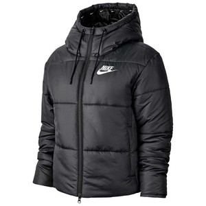 Nike Puffer Jackets for Women for sale 