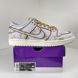 nike magista onda fg vert turquoise color chart City Of Style Pastoral Print images 9 FN5880-001