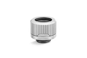 EK-Quantum Torque HDC 14 - Titanio satinado - Imagen 1 de 2