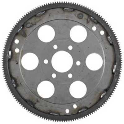 Automatic Transmission Flexplate-Auto Trans Flexplate ATP Z-120 - Image 1 of 2
