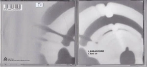 Labradford -E Luxo So- CD Blast First - Bild 1 von 1