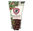 Cherry Republic Chocolate Covered Cherries - Milk, Dark, White, and Imperial
