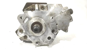 POMPA GASOLIO COMMON RAIL FORD FOCUS 1.6 TDCI, CODICE : 0445010089 BOSCH - Foto 1 di 5