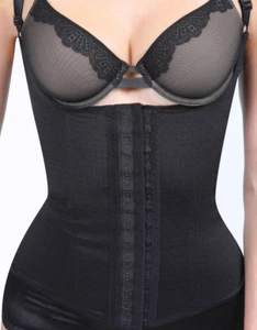 NUEVO QUEMADOR INSTANTÁNEO DE GRASA CORPORAL ~ MÁGICO ~ MOLDEADOR DELGADO; BARRIGA, ABDOMEN, CINTURA-1 $210 - Imagen 1 de 12