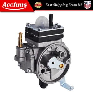 Carburetor Carb For Echo Shindaiwa Part C350 A021002470 String Trimmer - Picture 1 of 6