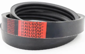 1 pieza de cinturón para articulaciones KAILUOU 3R-3V600 - Imagen 1 de 2