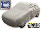 Ford Escort Universal Large Breathable Full Car Cover