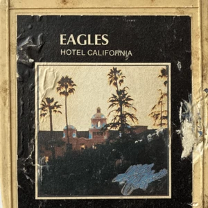 8 track cartridges 80s - various vintage music tapes -select your cartridge - Imagen 1 de 306