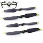 Propellers For DJI Mavic PRO Drone Platinum 8331 Low-Noise Quick-Release Props