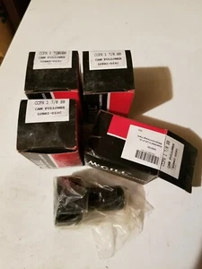 McGill CCFH 1-7/8 SB - Bild 1 von 4