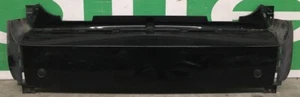 Paraurti posteriore superiore SMART FORTWO 451 anno 2007 - A4516470001 - Foto 1 di 5