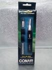 CONAIR Man Lithium Ion Powered All In 1 Trimmer New In Slightly Damaged Package 