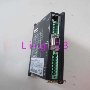 1pc new Kinco FD124S-CA-003 Low-voltage servo driver - Picture 1 of 5