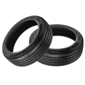 2 X Waterfall Eco Dynamic 195/40R16 80V XL Tires - Picture 1 of 8