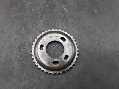 FORD TRANSIT CUSTOM Minibus / passenger 6C1Q6256AC 25508995 - Photo 1/3