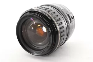 ■■ 765333 Canon EF lente zoom 28-105 mm F3,5-4,5 de Japón - Imagen 1 de 11