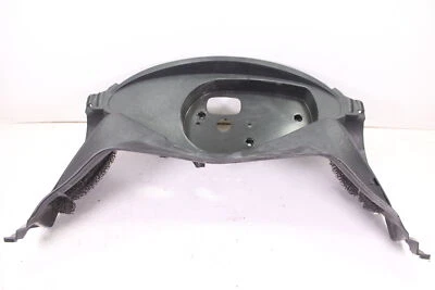 2009 POLARIS RMK 800 CONSOLE COVER - Image 1 of 4