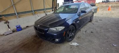 12 - 16 BMW 528I Transfer Case  E623401 - Image 1 of 4