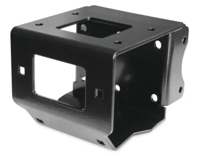 KFI 2011-19 Polaris Sportsman 400 450 500 550 570 800 850 montaje de cabrestante 100740 NUEVO Foto 1 de 3