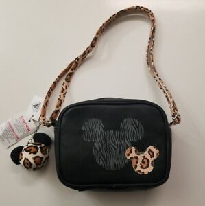 Disney Crossbody Bags & Handbags for Women for sale | eBay