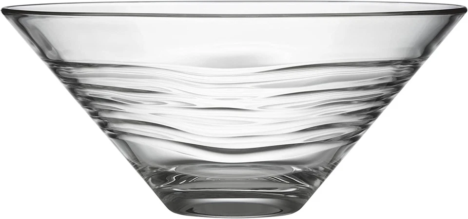 Gorham Kathy Ireland Home Kahala Serving Bowl - Image 1 of 1