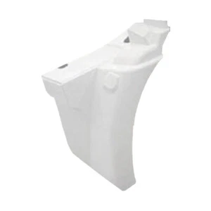 BESTfit Fender Extension For International 9200I & 9400I Passenger Side - Bild 1 von 1