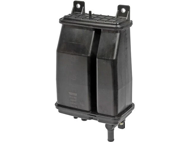 Bote de carbono 62KTVC98 para Nissan Frontier Xterra 2004 2000 2001 2002 2003 Foto 1 de 1