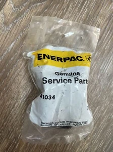 Enerpac A1034, 2.5 ton RC Cylinder Attachment, Collar Toe - Picture 1 of 2