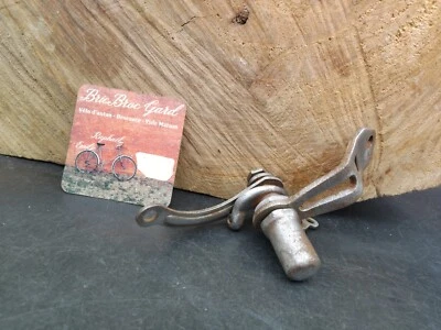 PIECE PART Dérailleur Rear Arrière OUTSIDER Huret Ancien Vélo Old Bike Bici 1930 - Bild 1 von 4