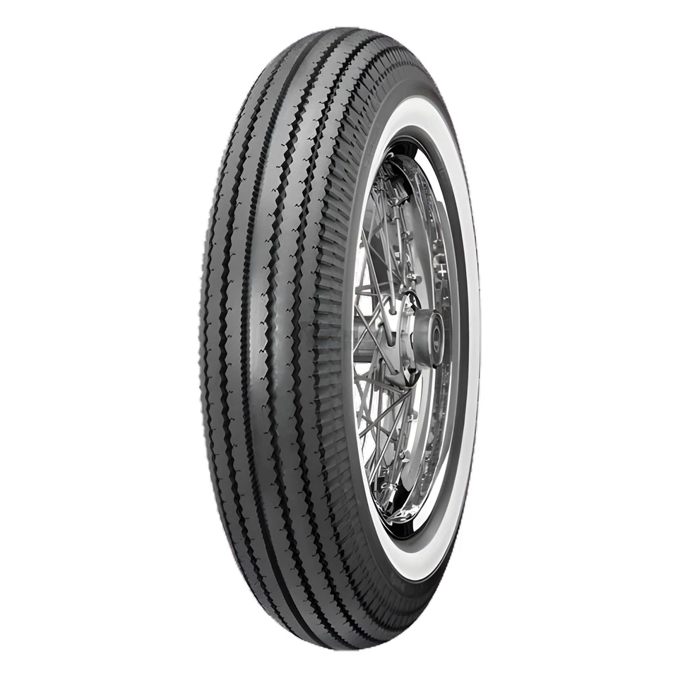 SHINKO Bobber reifen 4.00-18 64h E-270 Classic Scrambler