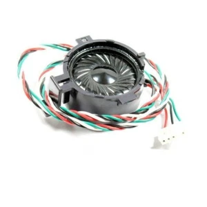 Haut Parleur PC Dell GX520 GX620 745 755 760 780 SFF 360 380 DT 0D9899 D9899 - Photo 1/6