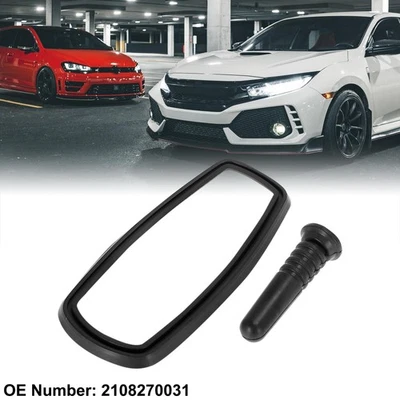 Kit de reparo de vedação GPS antena de teto 2108270031 para Mercedes-Benz E430 C280 - Imagem 1 de 4