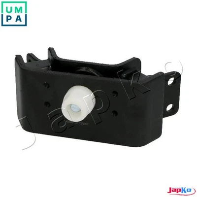 MOUNTING ENGINE GOJ2611 FOR TOYOTA 4/RUNNER/SUV LAND/CRUISER/90/PRADO/COLORADO - Image 1 of 4