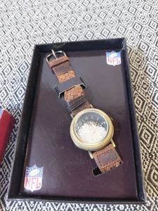 Reloj NFL Pro Bowl 1995 nuevo - Imagen 1 de 7