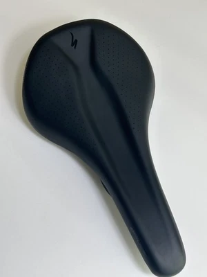 Specialized Body Geometry Bridge Sport Saddle, 143mm 🚴GREAT CONDITION🚴  - B10 - Image 1 of 4