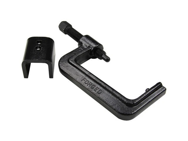 Kit de carga de barra de torsión para GMC Yukon 1992-2006 2004 1996 1994 1993 1995 FT499RW Foto 1 de 1